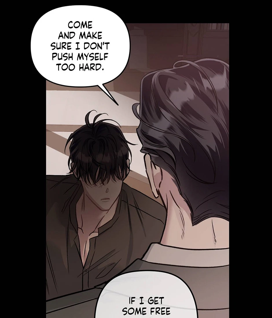 Chapter 66, page 11