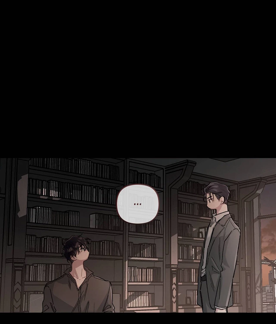 Chapter 66, page 13