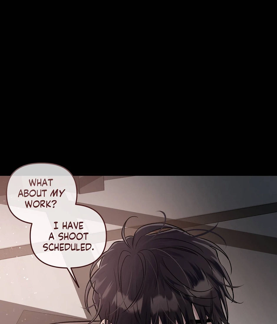 Chapter 66, page 14