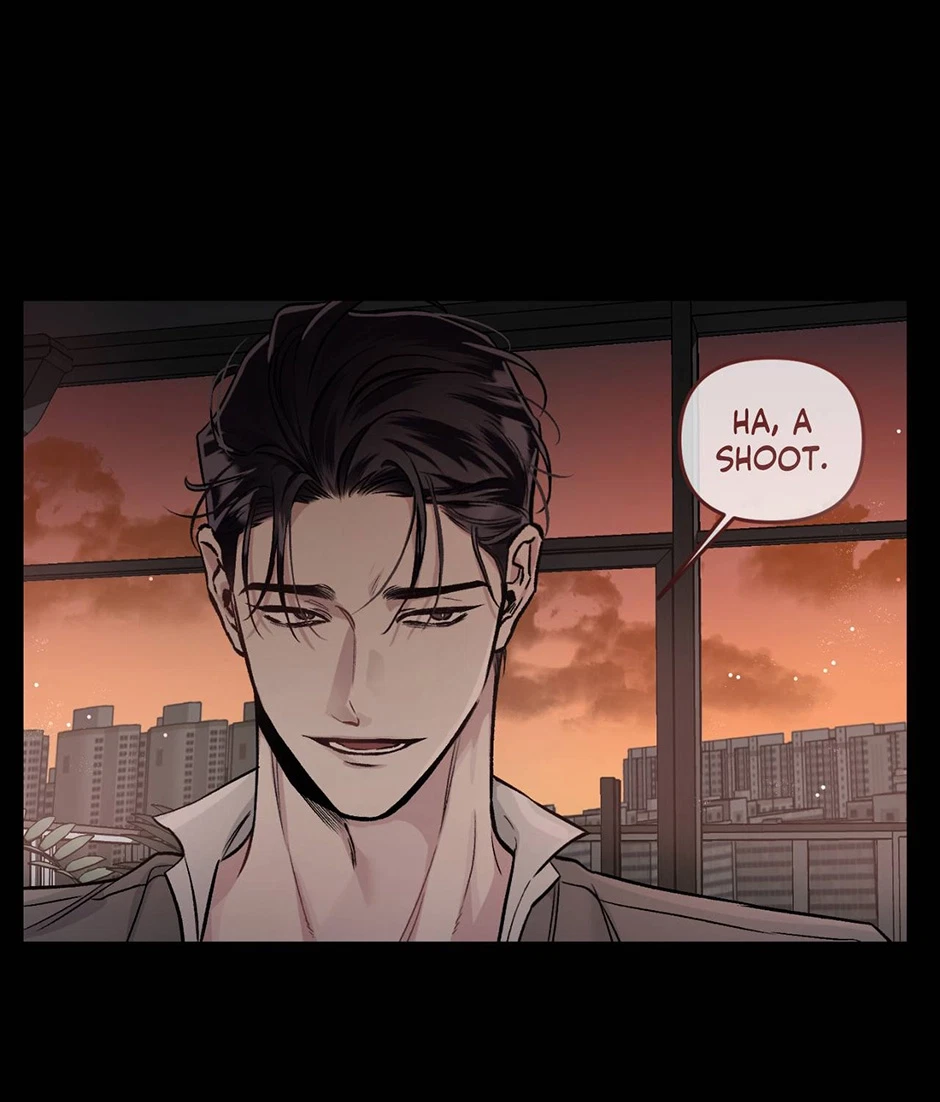 Chapter 66, page 16