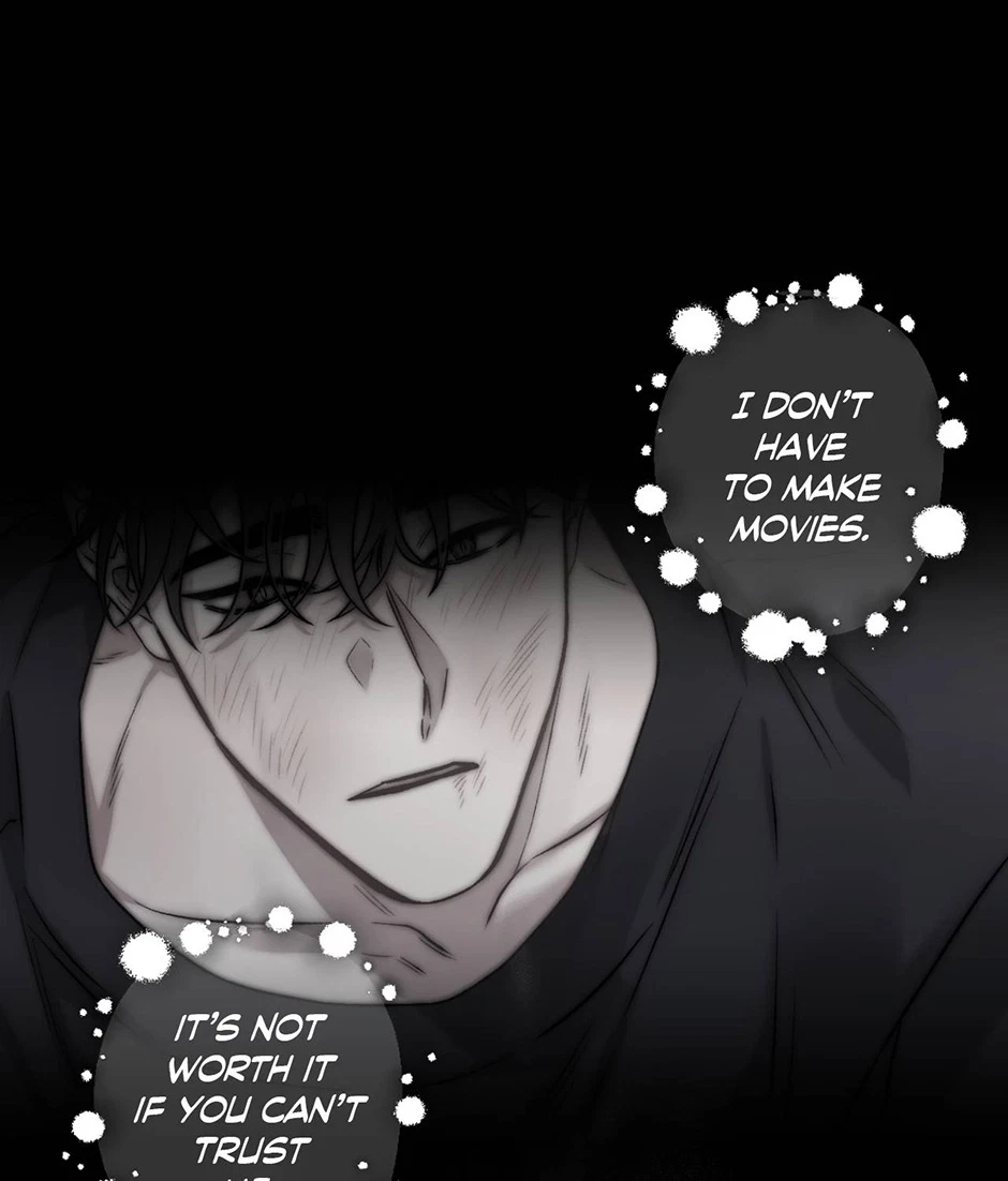 Chapter 66, page 17