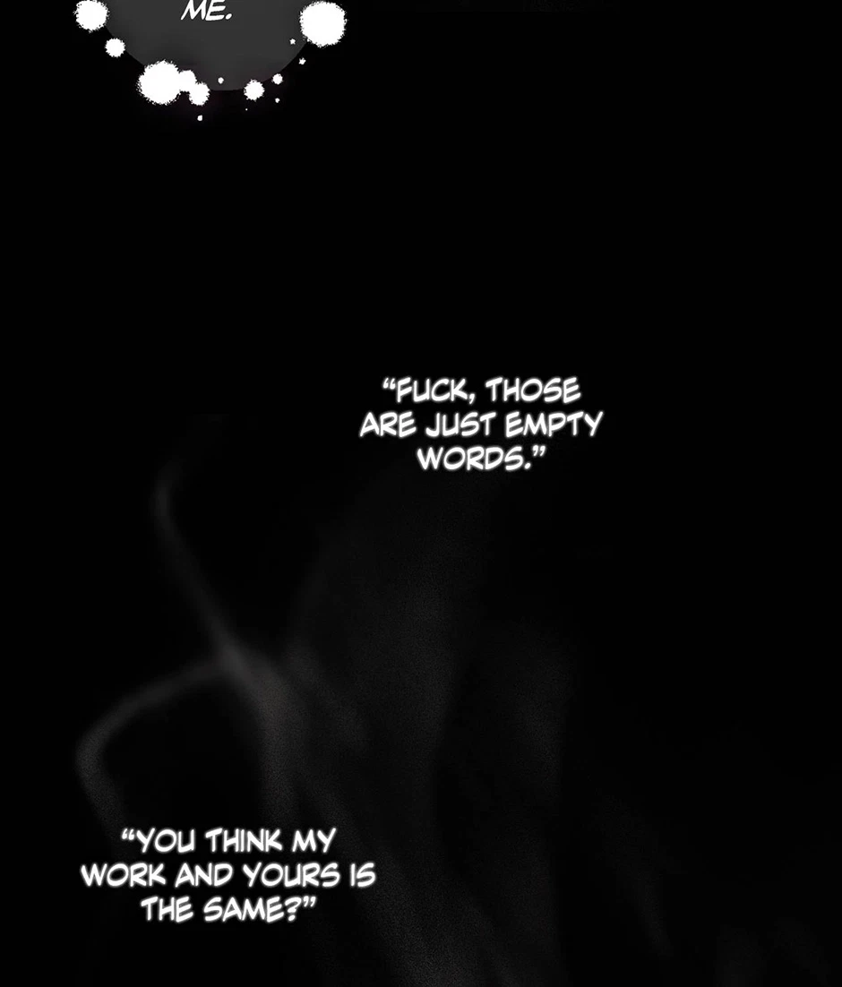 Chapter 66, page 18
