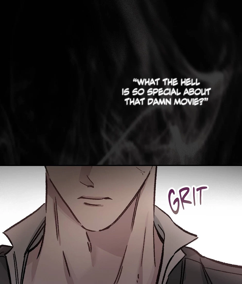 Chapter 66, page 19