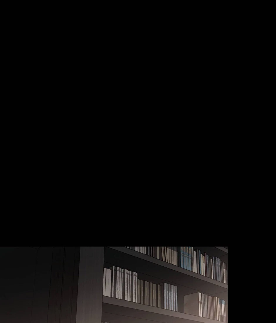 Chapter 66, page 2