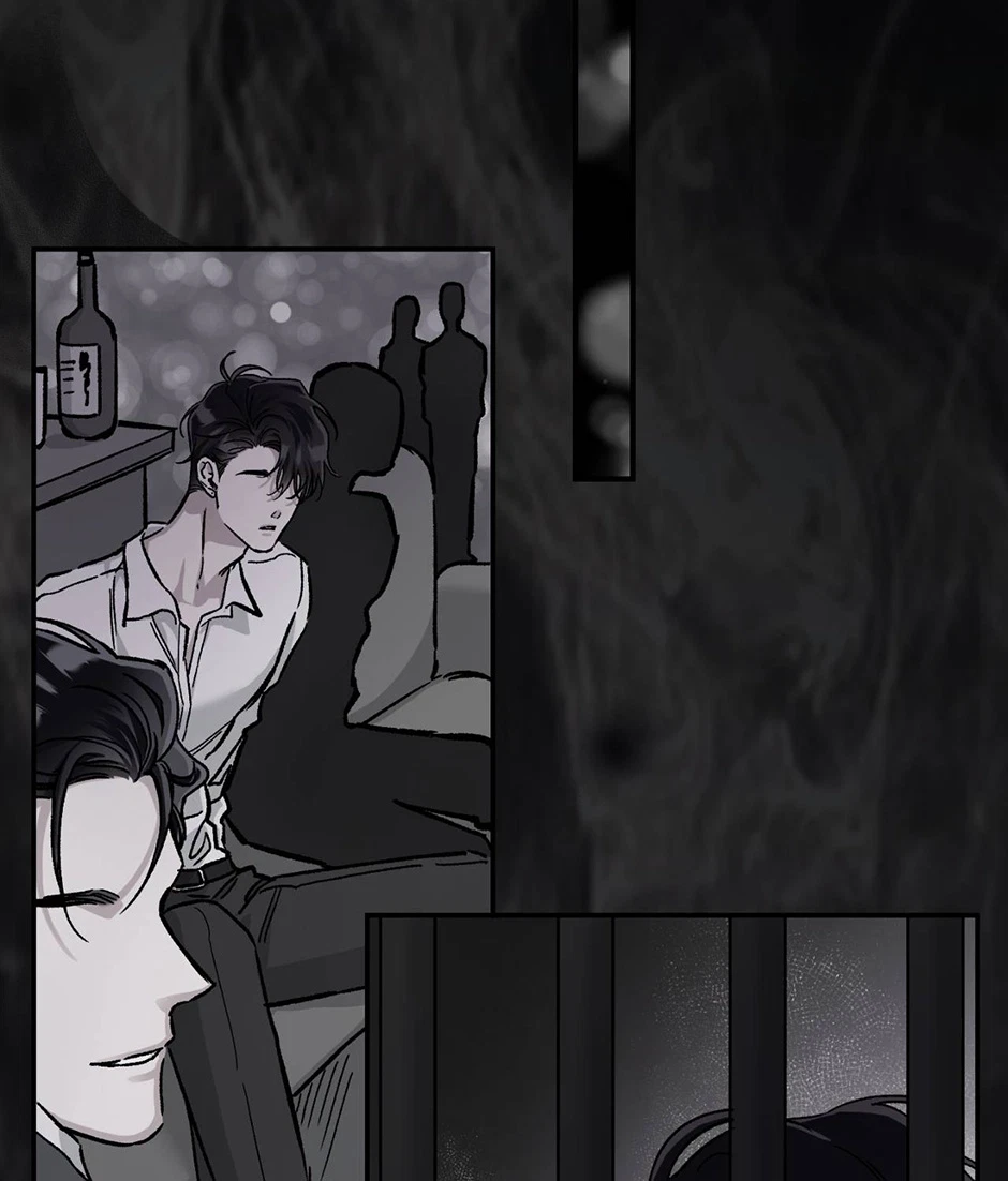 Chapter 66, page 21