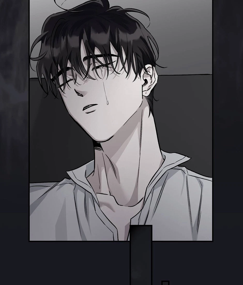 Chapter 66, page 23