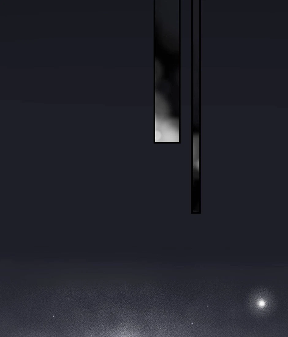 Chapter 66, page 24