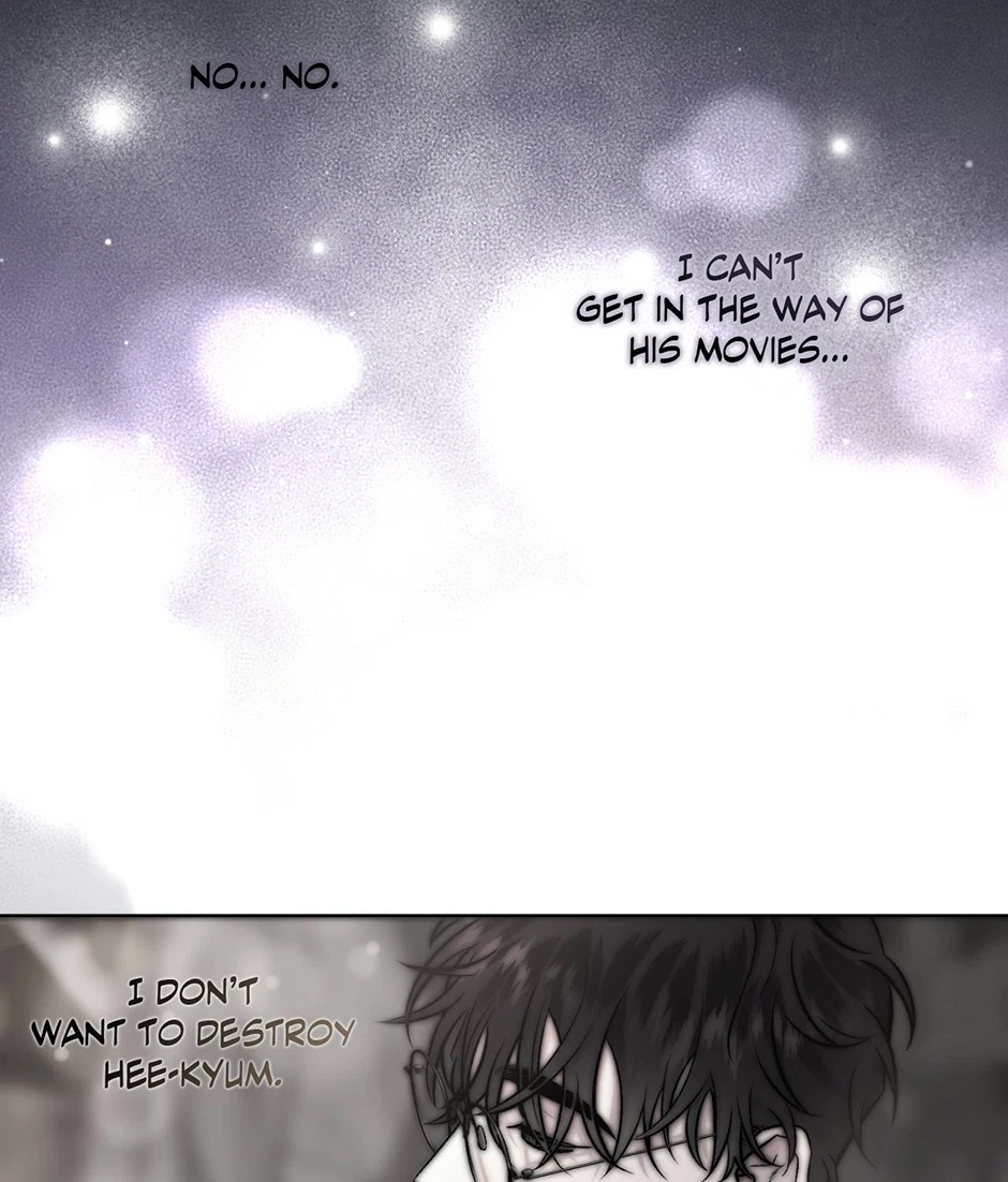 Chapter 66, page 25