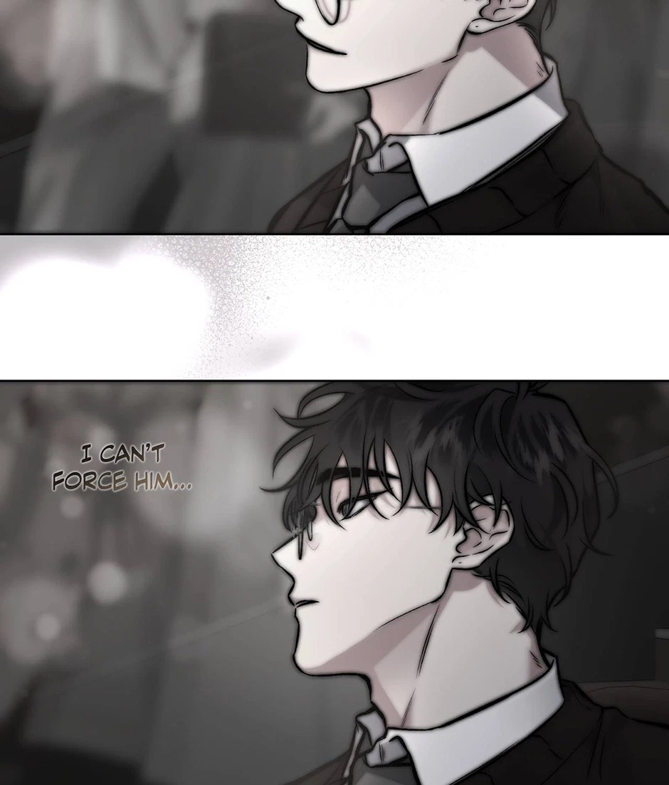 Chapter 66, page 26