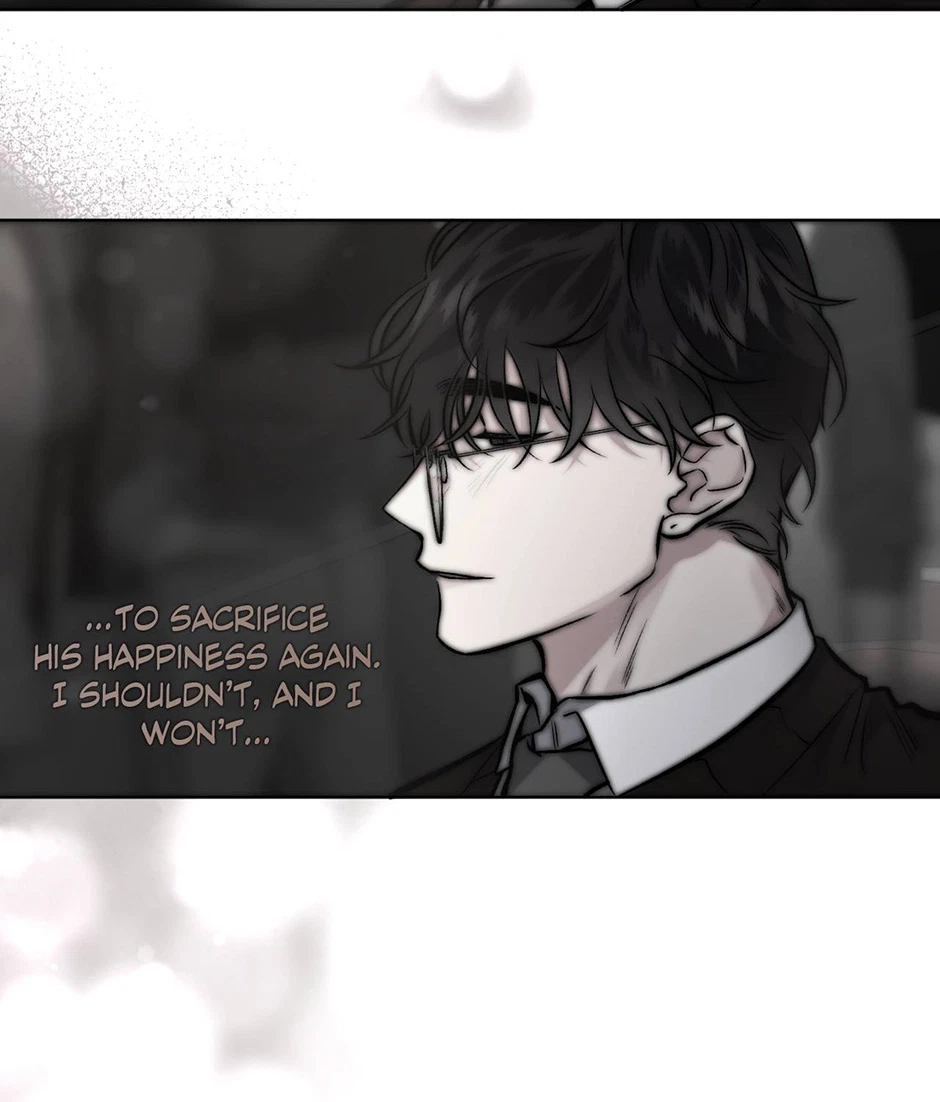 Chapter 66, page 27