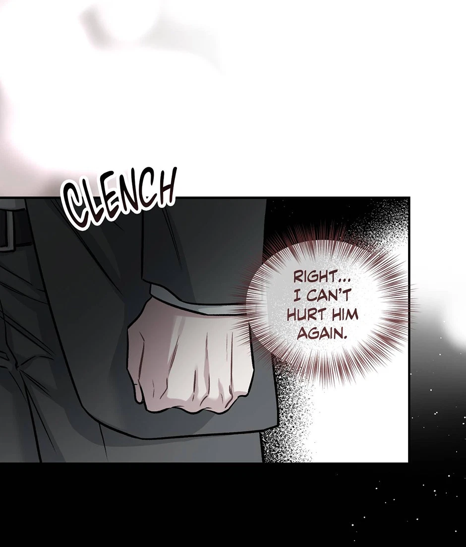 Chapter 66, page 28