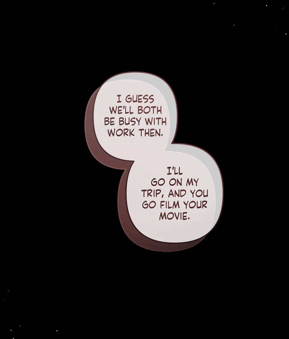 Chapter 66, page 29