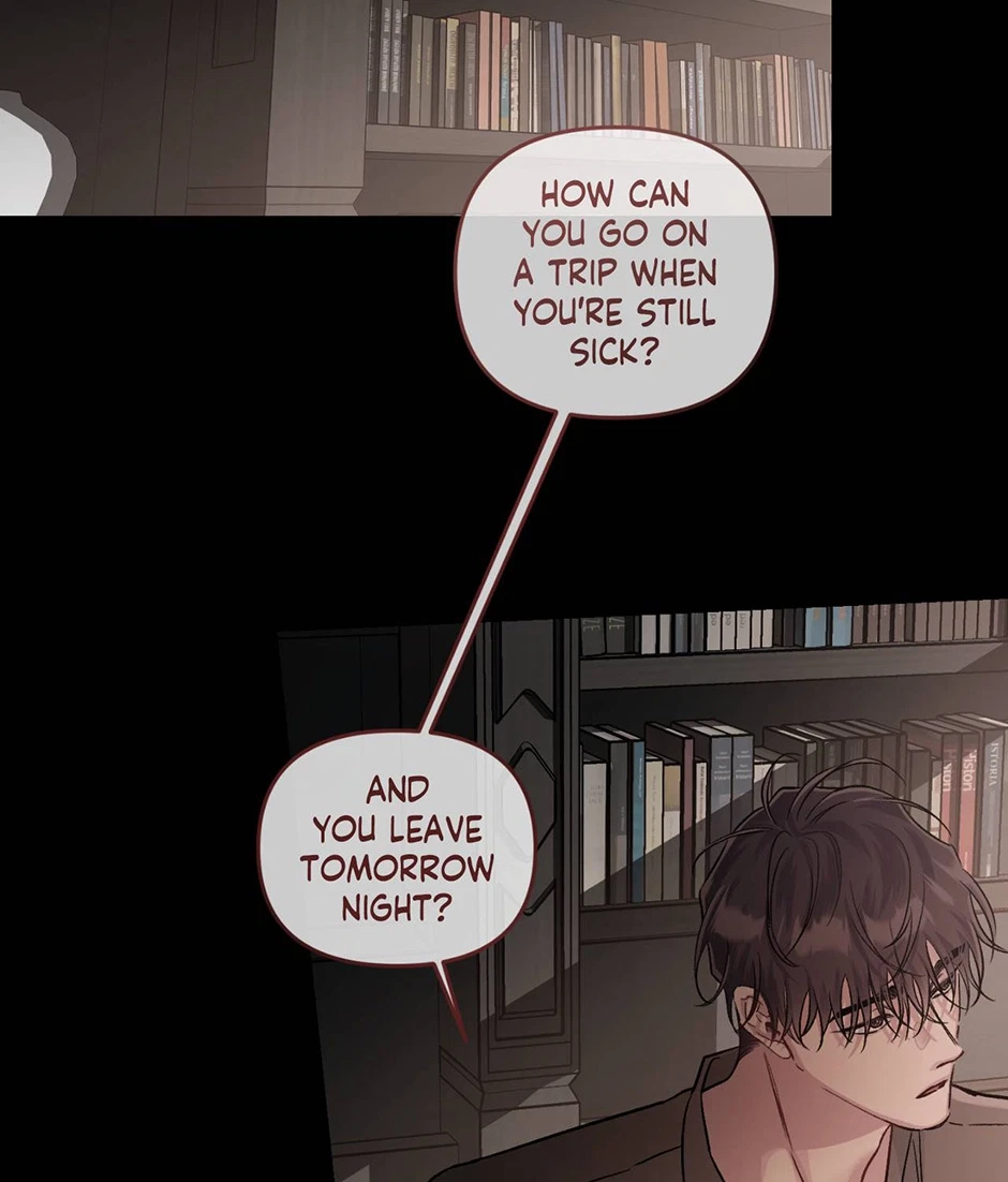 Chapter 66, page 3