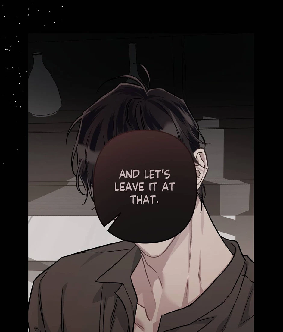 Chapter 66, page 30