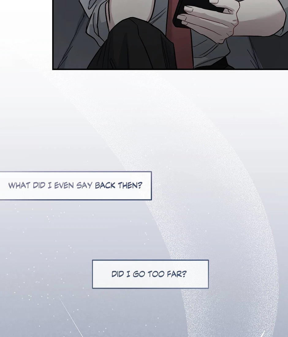 Chapter 66, page 38