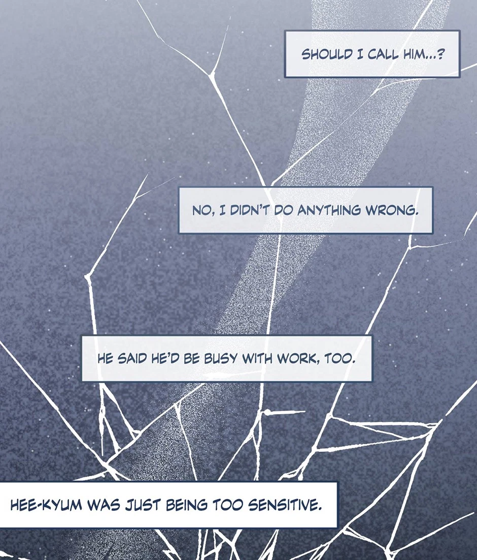 Chapter 66, page 39