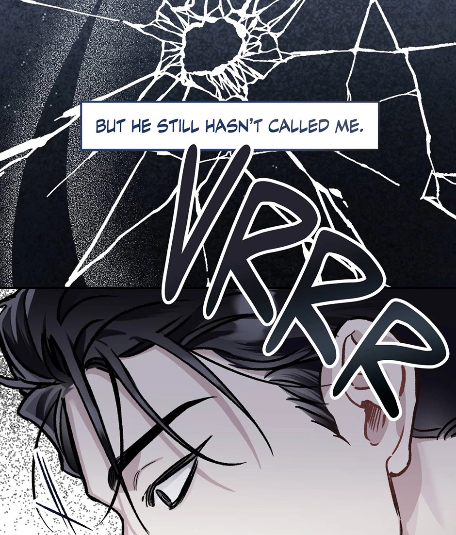 Chapter 66, page 40