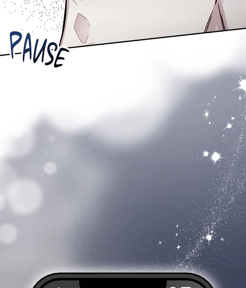 Chapter 66, page 41