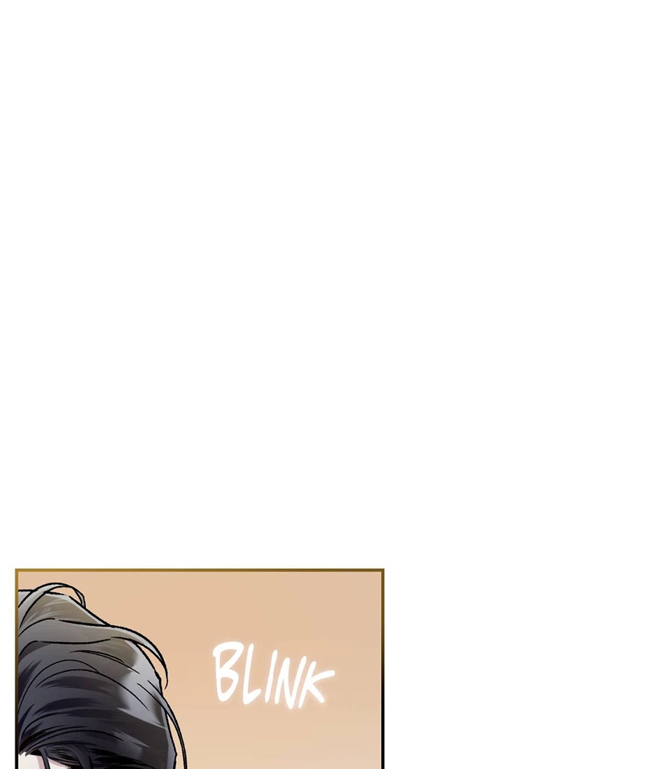 Chapter 66, page 44