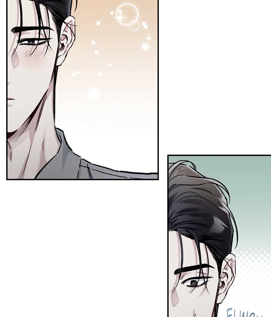 Chapter 66, page 45