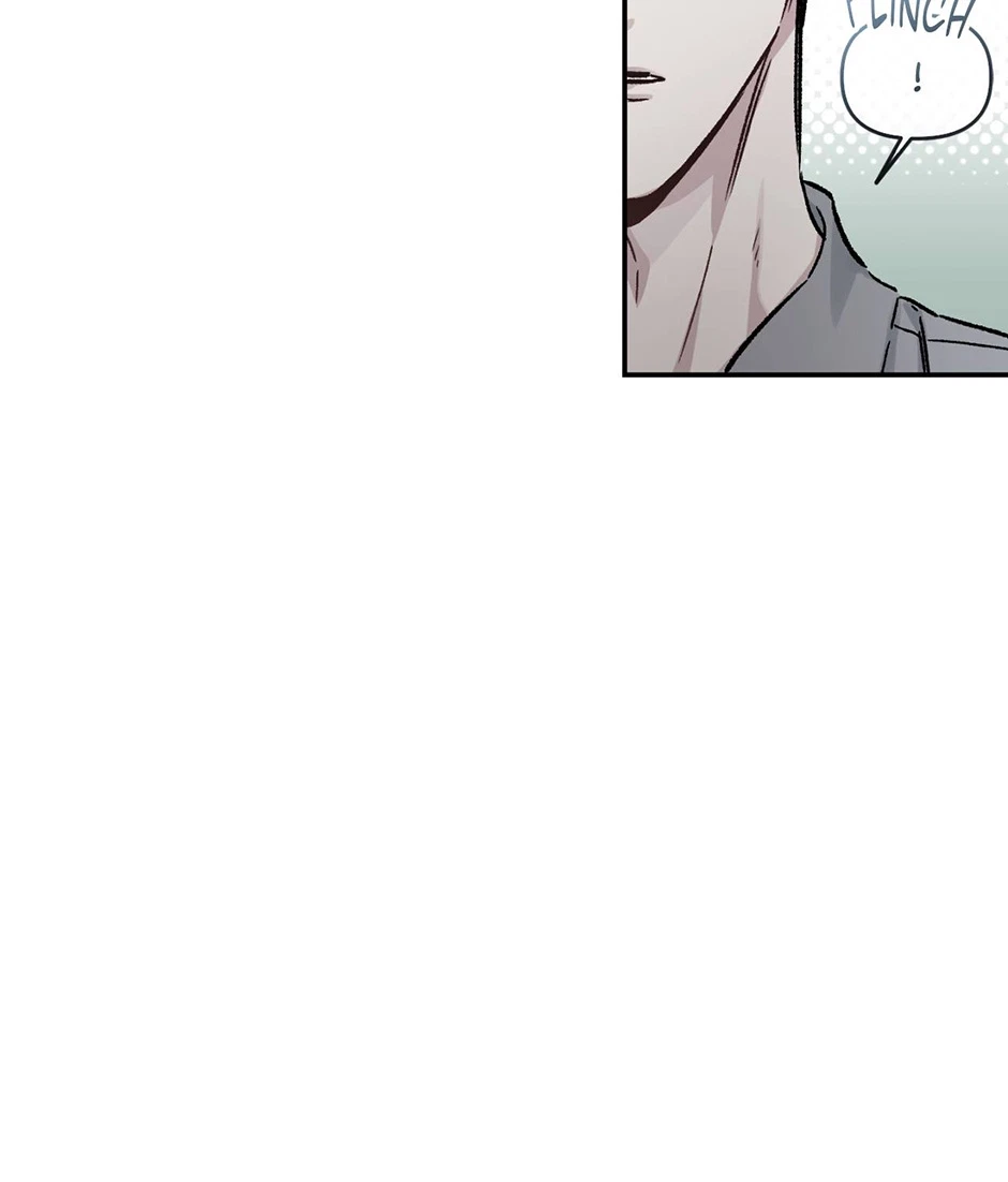 Chapter 66, page 46
