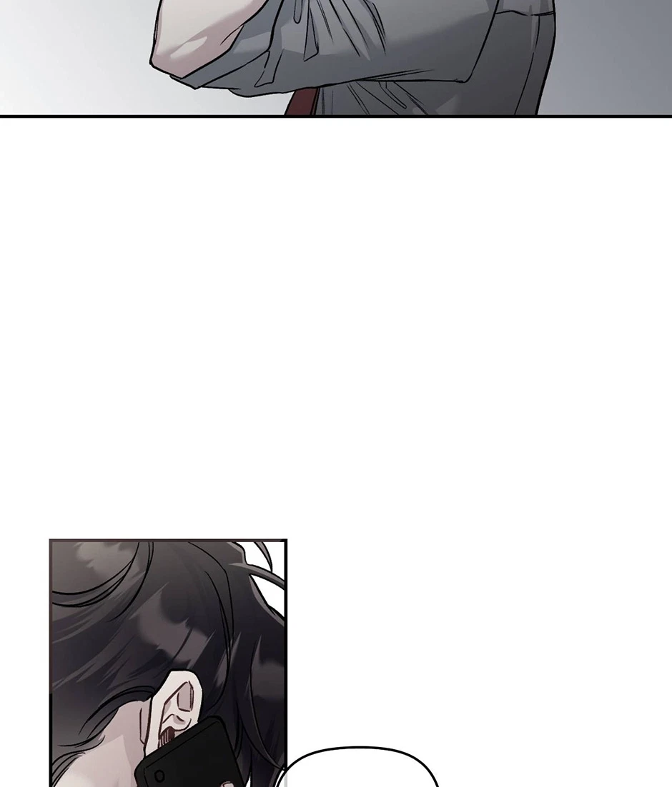 Chapter 66, page 49