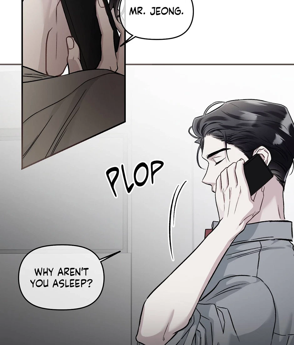 Chapter 66, page 50