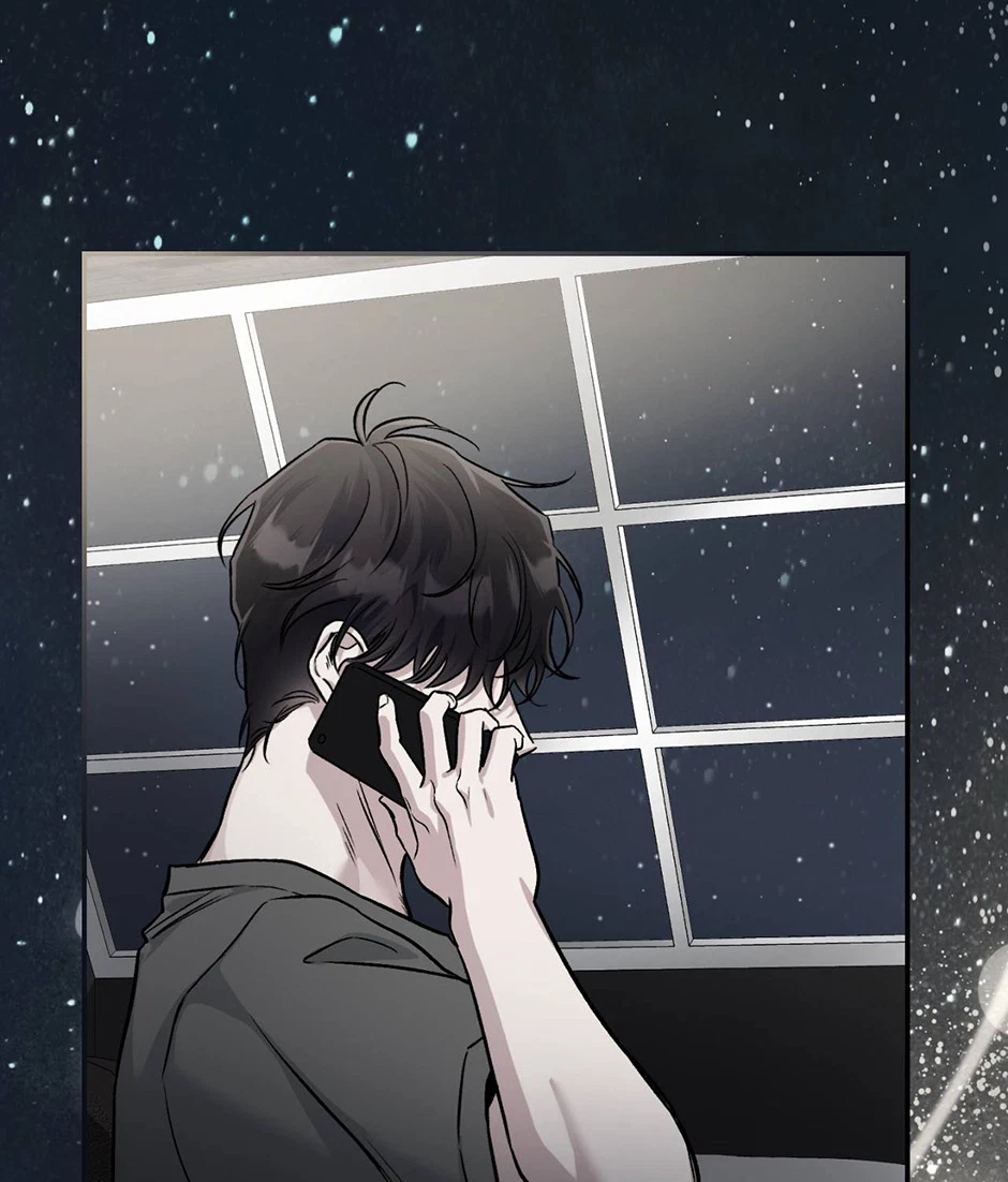 Chapter 66, page 52