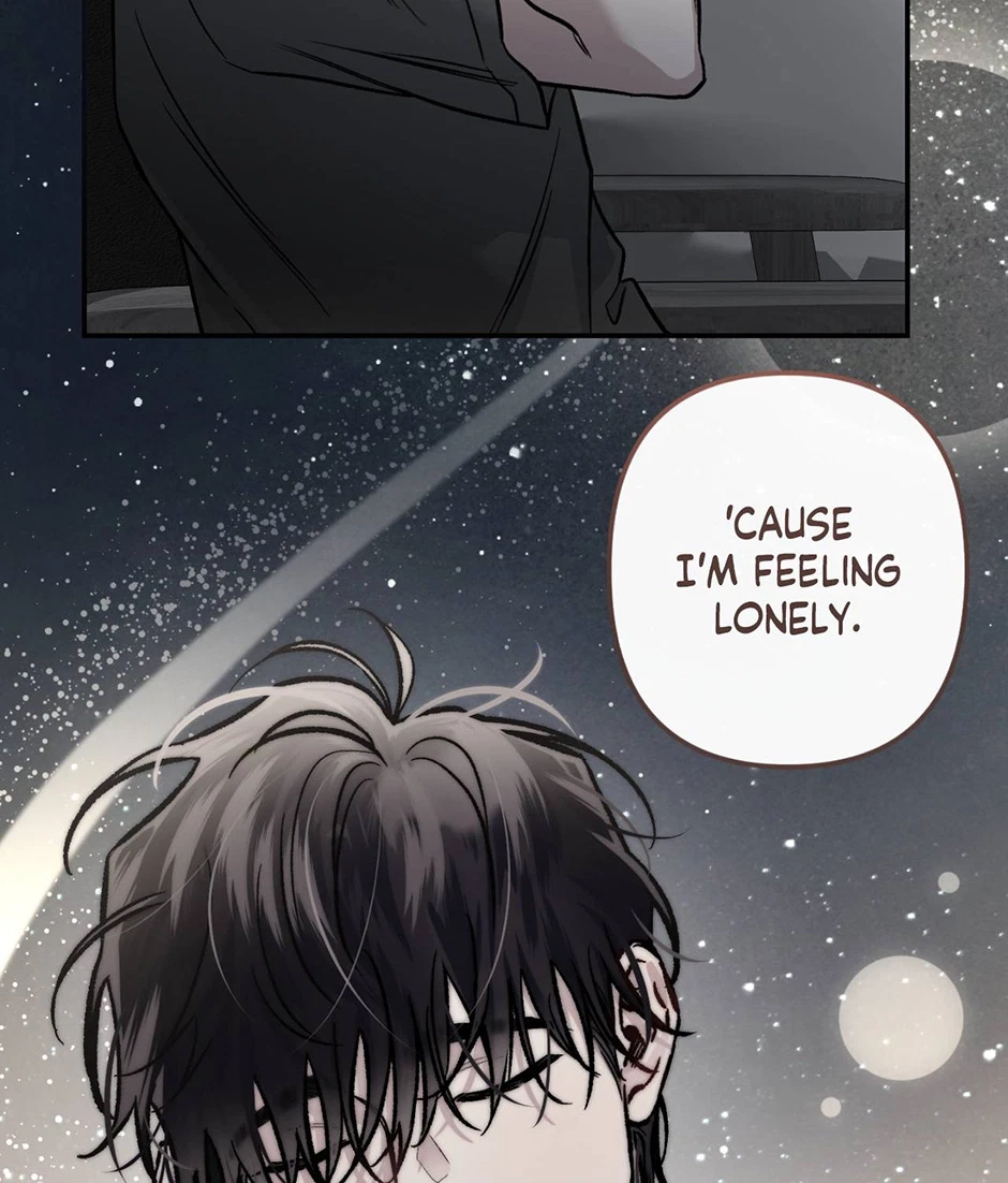 Chapter 66, page 53