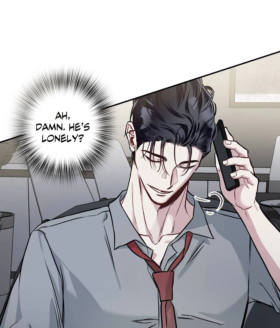 Chapter 66, page 58