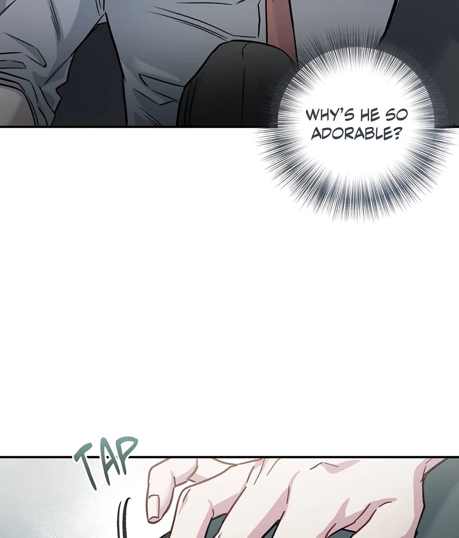 Chapter 66, page 59