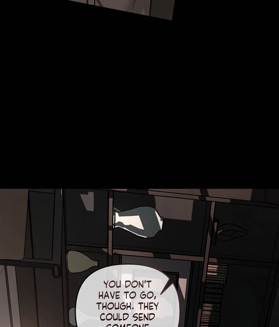 Chapter 66, page 6