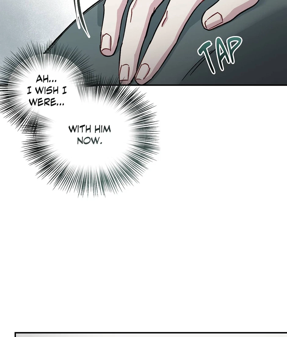 Chapter 66, page 60