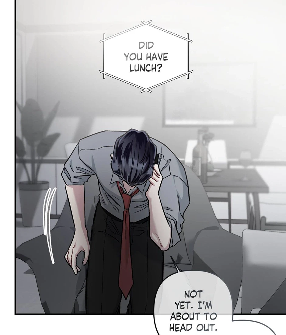 Chapter 66, page 61
