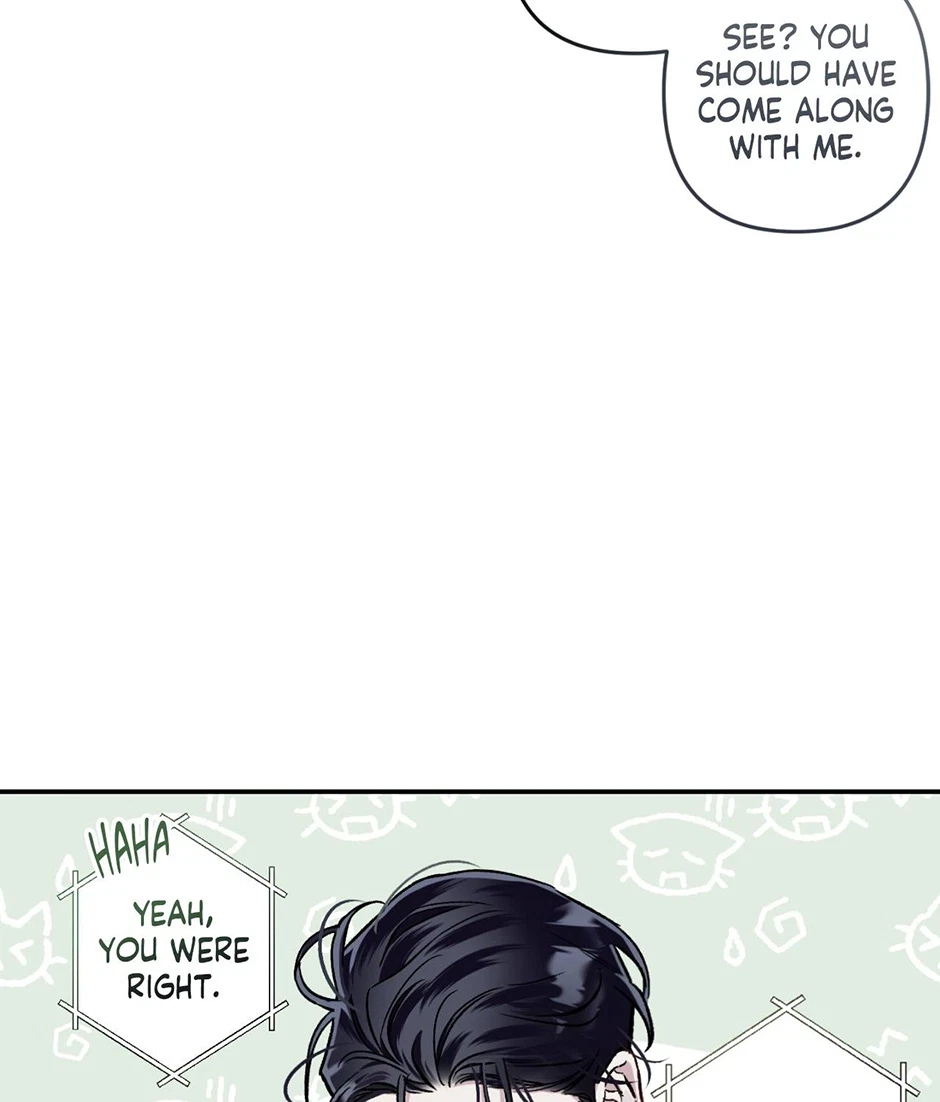 Chapter 66, page 62