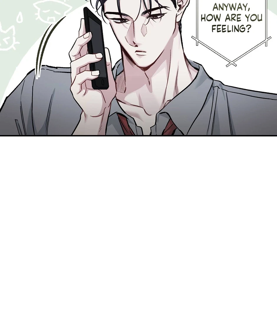 Chapter 66, page 63