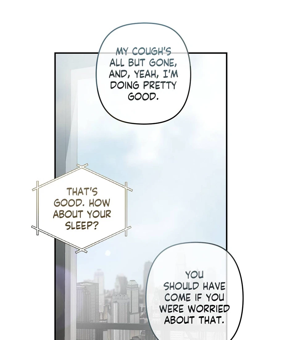 Chapter 66, page 64