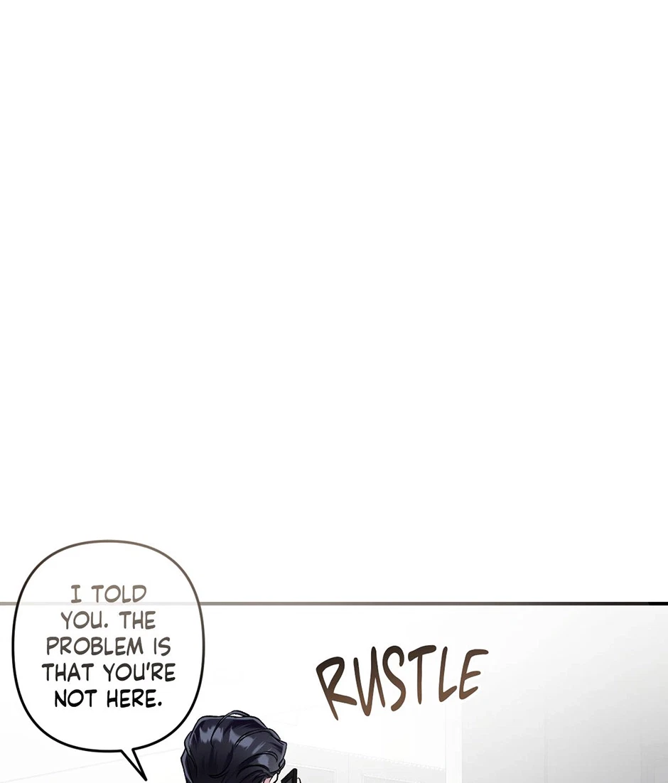 Chapter 66, page 66