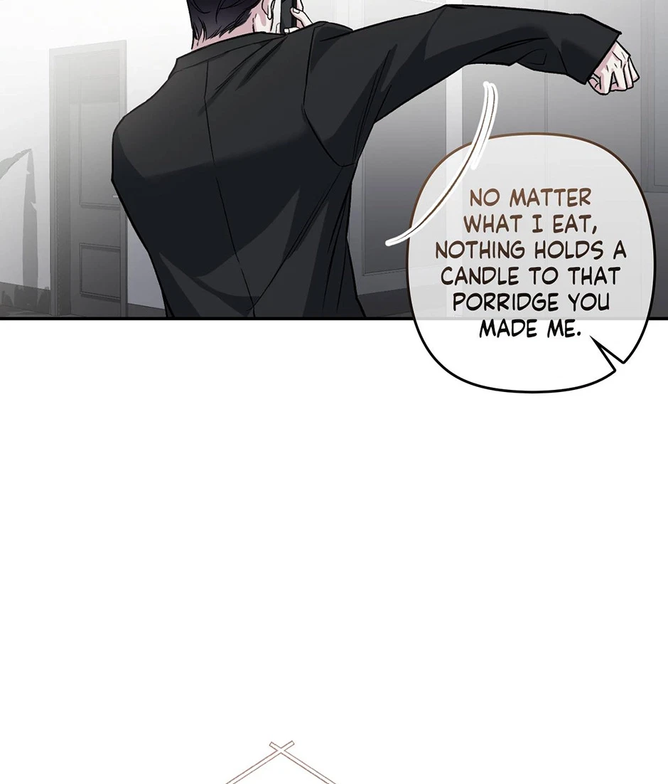 Chapter 66, page 67