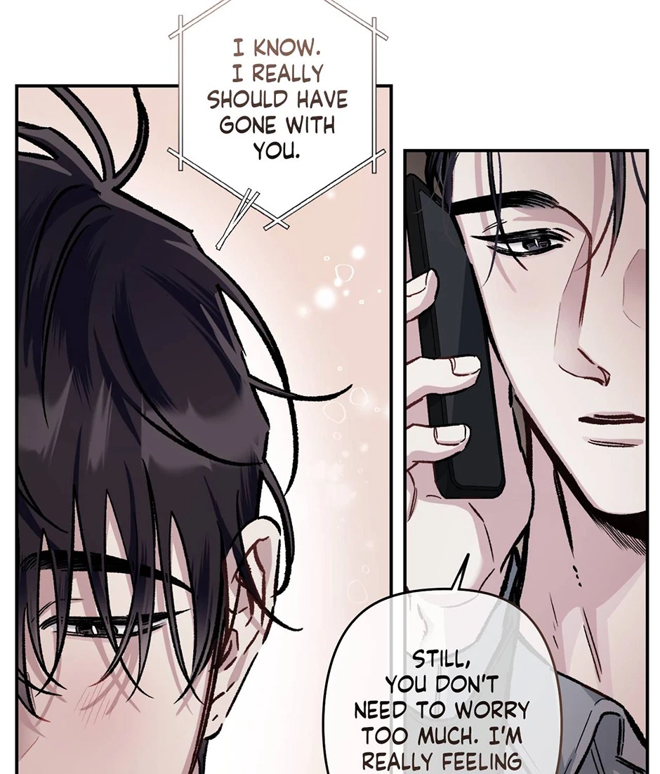 Chapter 66, page 68