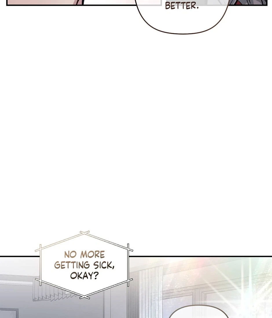 Chapter 66, page 69