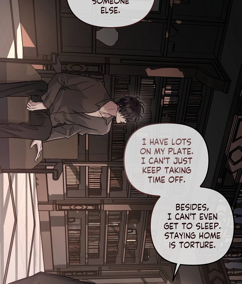 Chapter 66, page 7