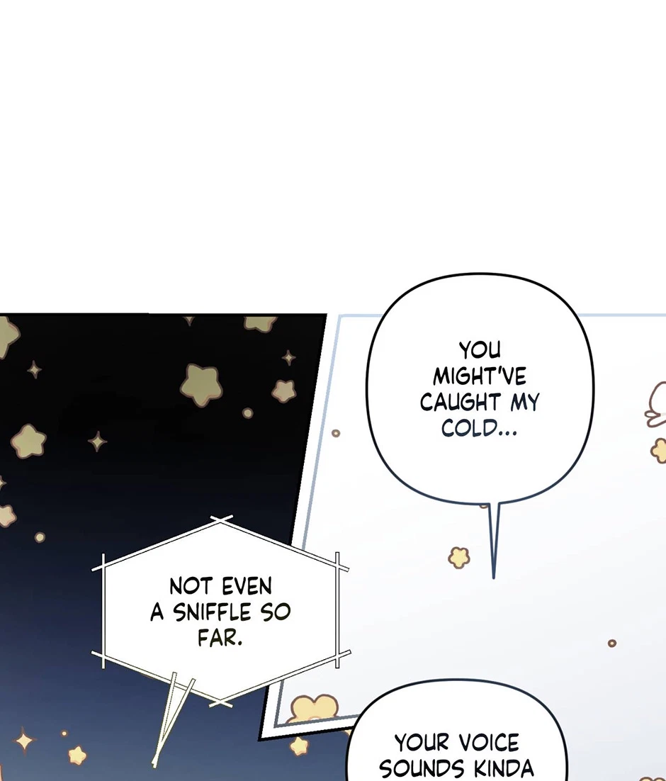 Chapter 66, page 71