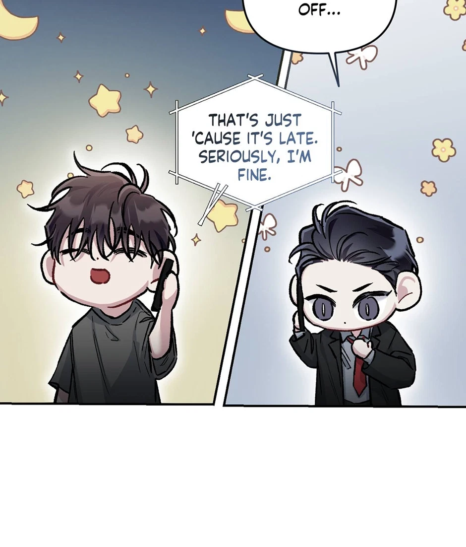 Chapter 66, page 72