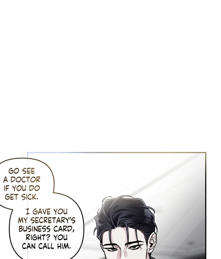 Chapter 66, page 73