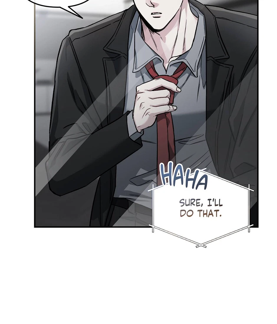Chapter 66, page 74