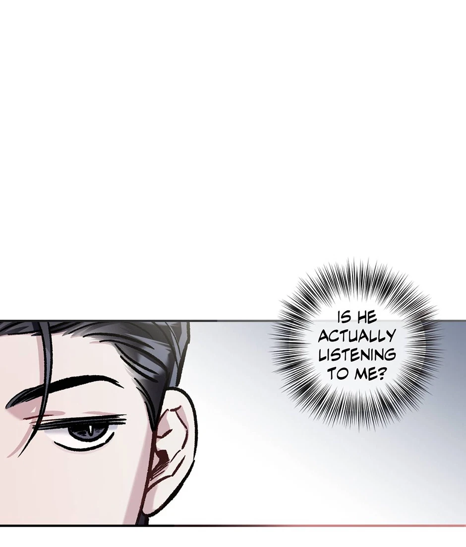 Chapter 66, page 75