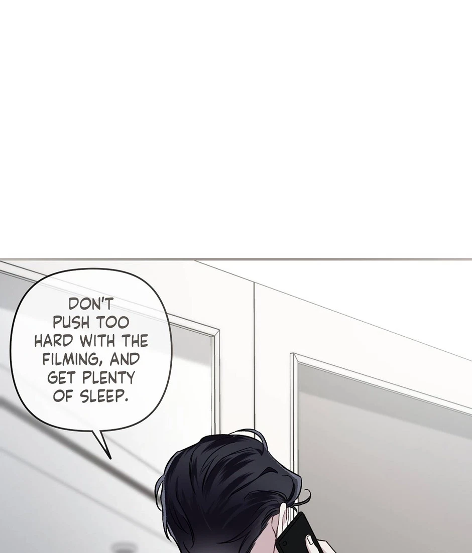 Chapter 66, page 78