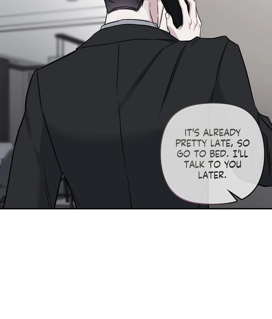Chapter 66, page 79