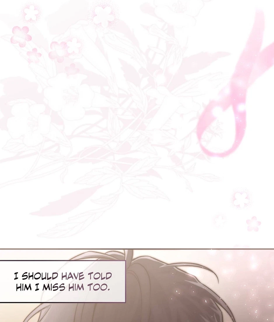 Chapter 66, page 83